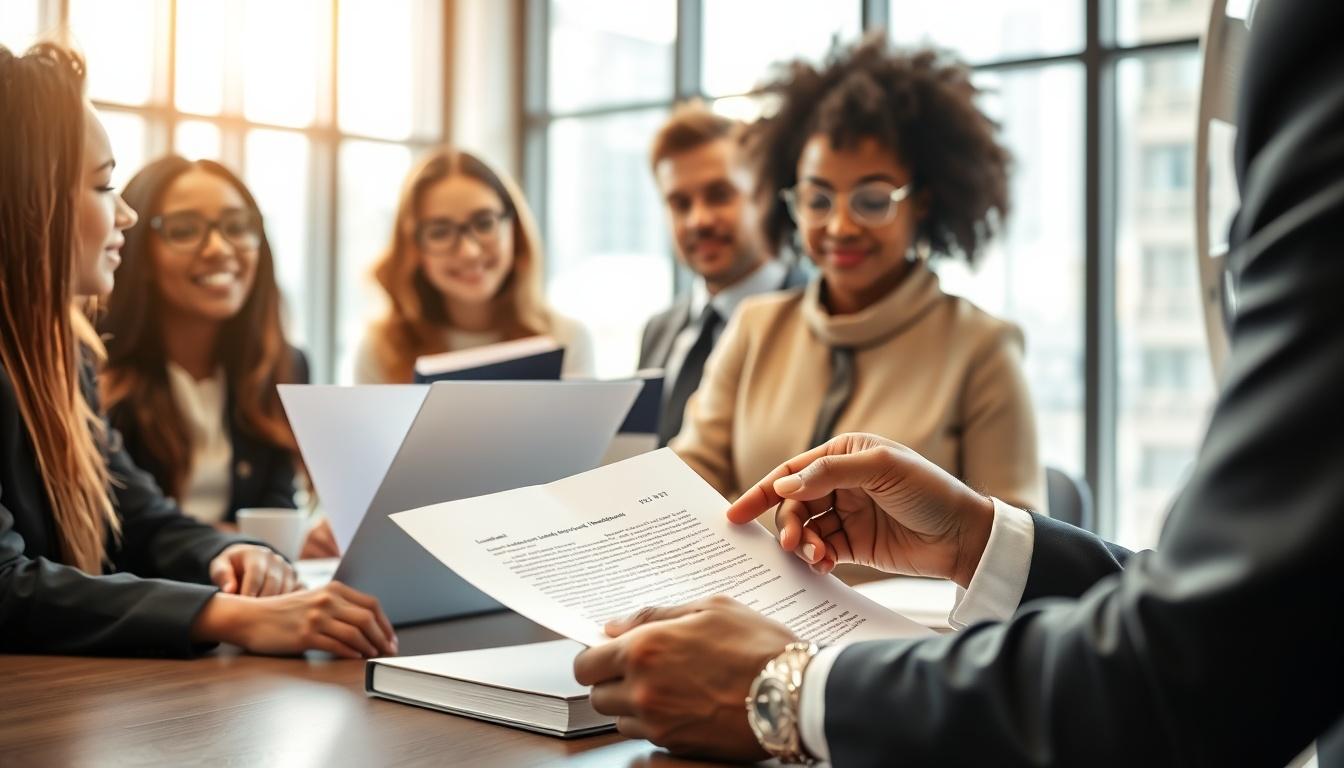 Potencialize Seu Empreendimento